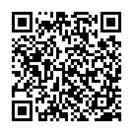 QR code for HEN743