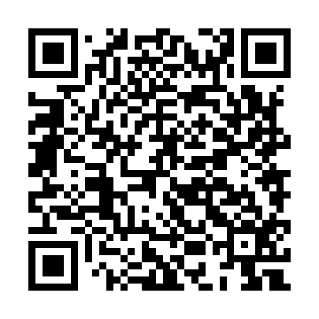 QR code for HEN916