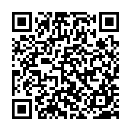 QR code for HEO384