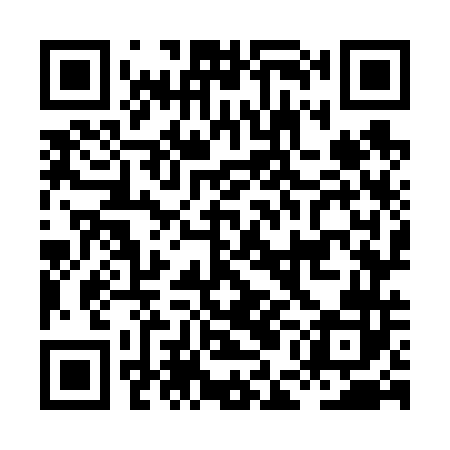 QR code for HEO642