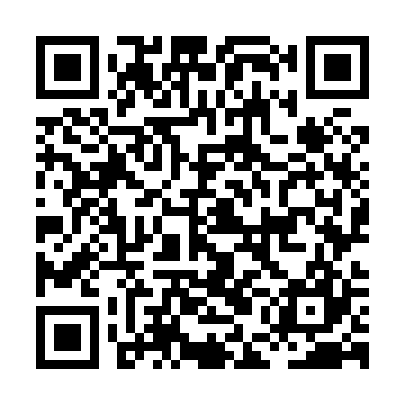 QR code for HEO827
