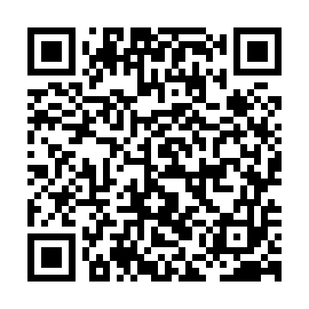 QR code for HEO853