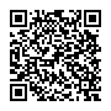QR code for HEP045