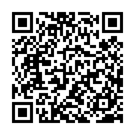 QR code for HEP427