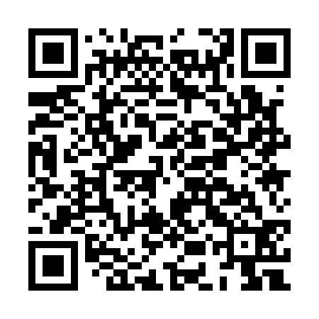 QR code for HEQ132