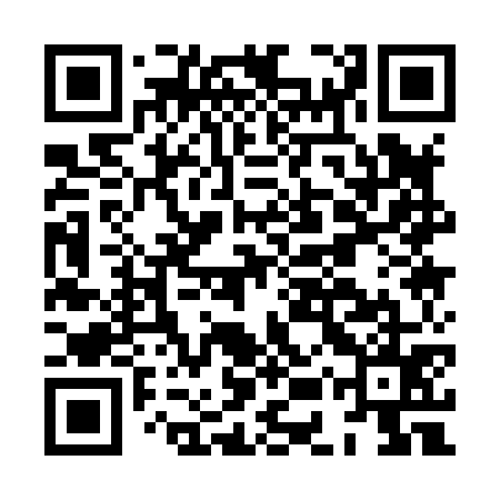 QR code for HEQ875