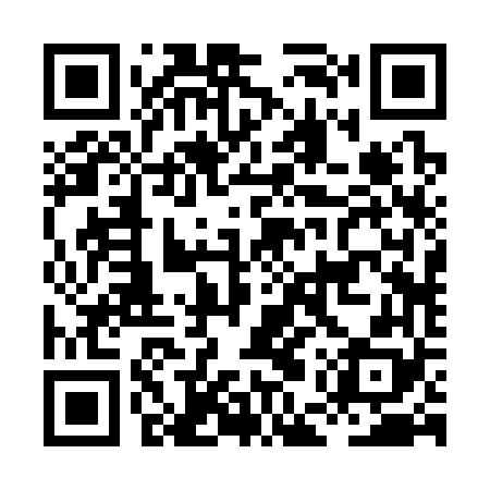 QR code for HER368