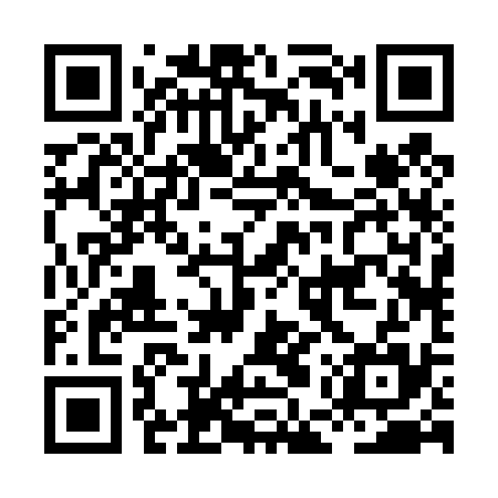 QR code for HER435