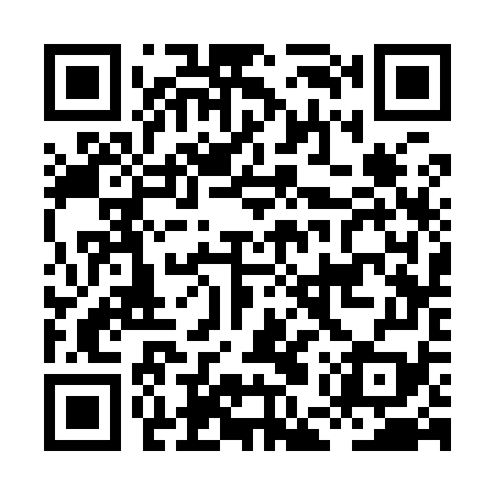 QR code for HES979