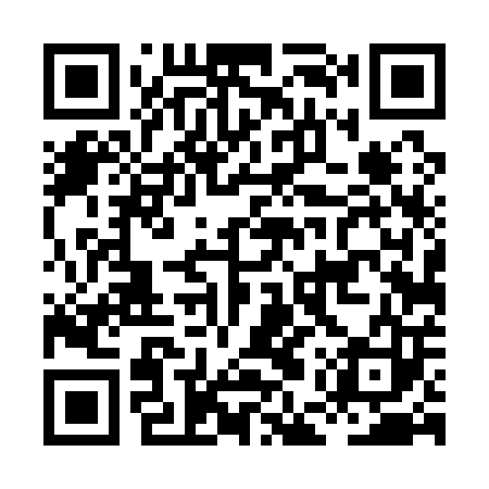 QR code for HET103
