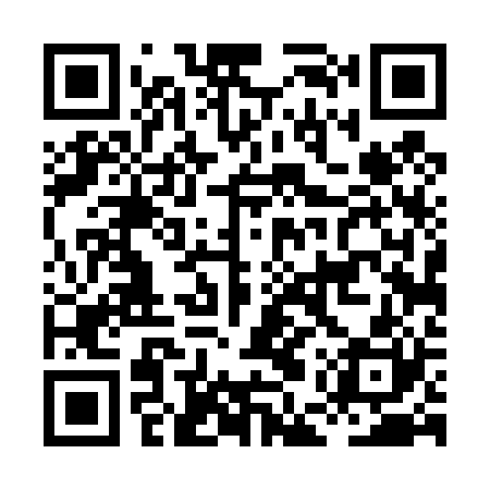 QR code for HET420