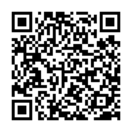 QR code for HET689