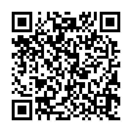 QR code for HEU336