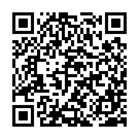QR code for HEU786