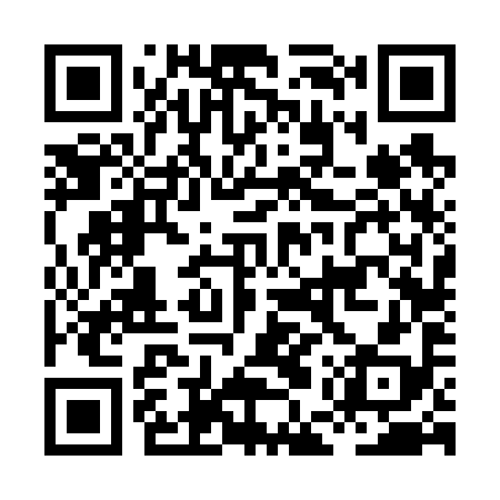 QR code for HEV698