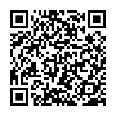 QR code for HEW128