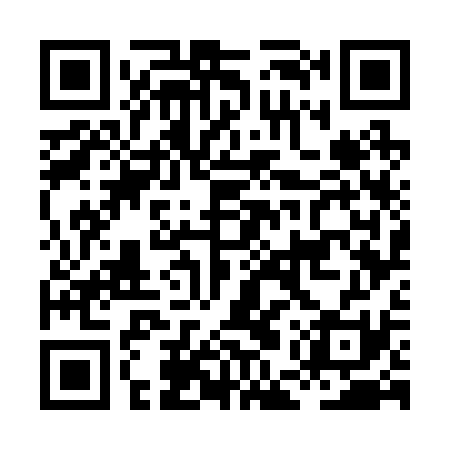 QR code for HEW231