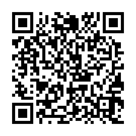 QR code for HEW312