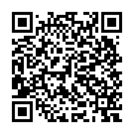 QR code for HEW655