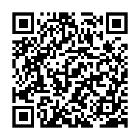 QR code for HEW972