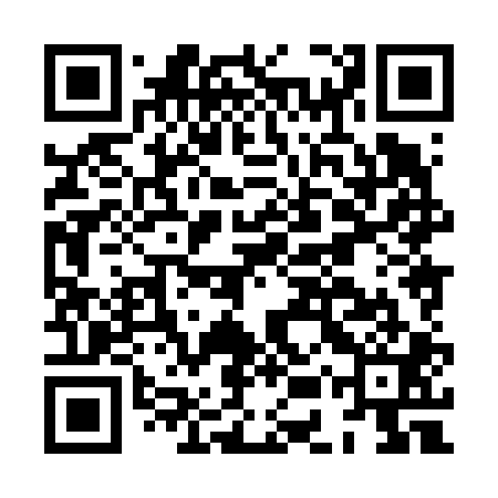 QR code for HEX601
