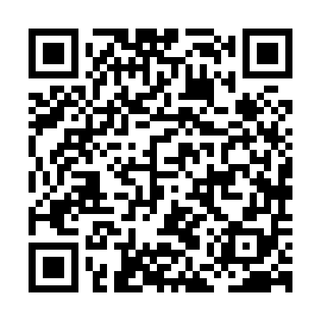 QR code for HEX858