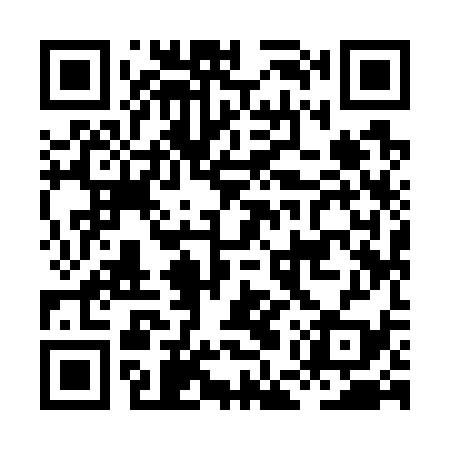 QR code for HEY739