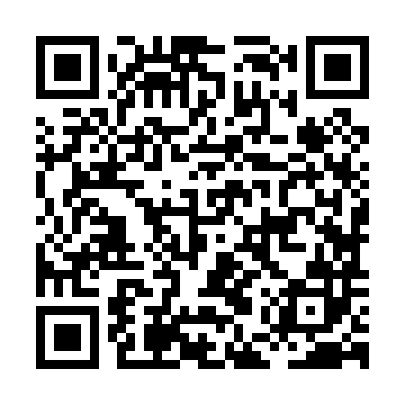 QR code for HEZ082