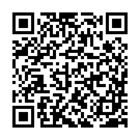 QR code for HEZ183