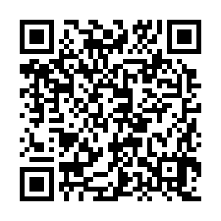 QR code for HEZ387