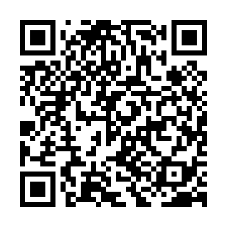 QR code for HFA039