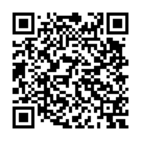 QR code for HFA450