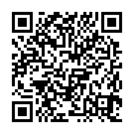 QR code for HFB381
