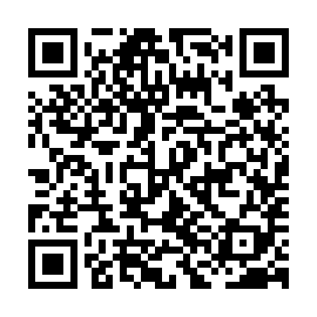 QR code for HFC289