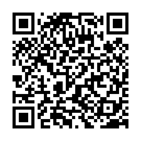 QR code for HFC479