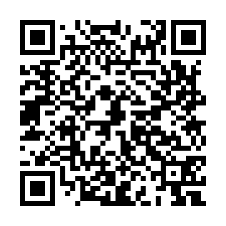 QR code for HFC970