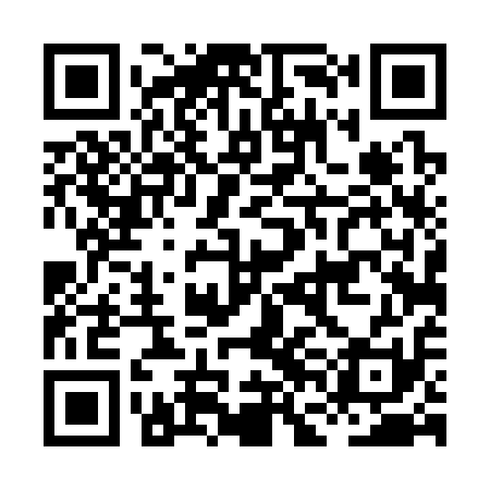 QR code for HFD311