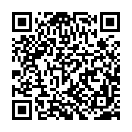 QR code for HFD996