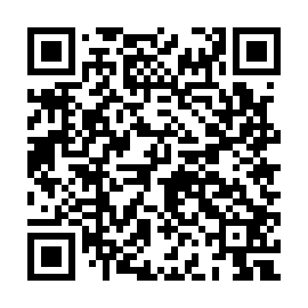 QR code for HFE102