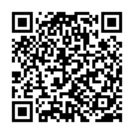 QR code for HFE168