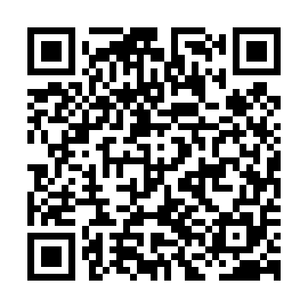 QR code for HFE455