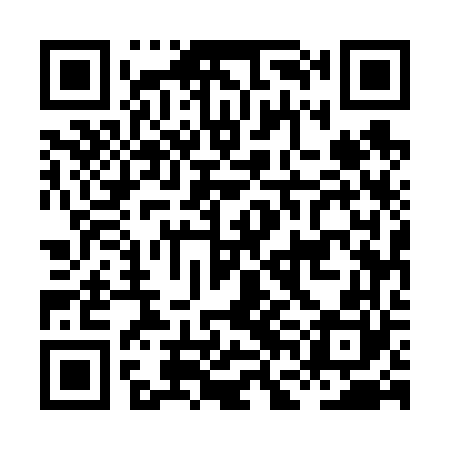 QR code for HFE660