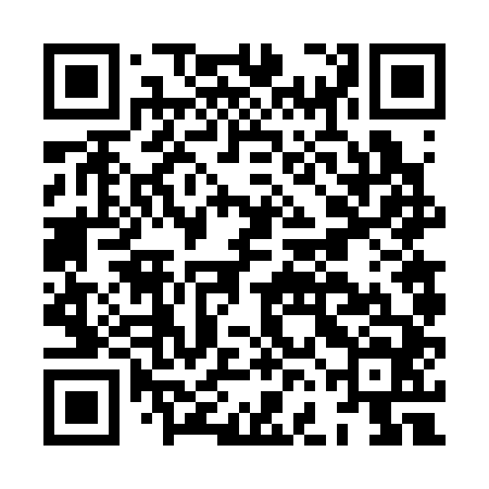 QR code for HFF344