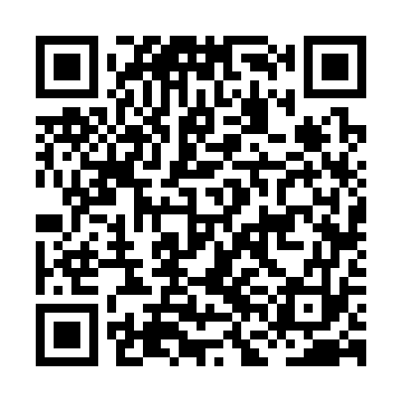 QR code for HFF373
