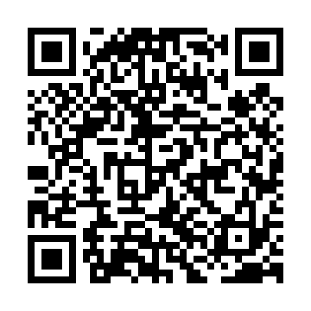 QR code for HFF433