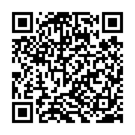 QR code for HFF633
