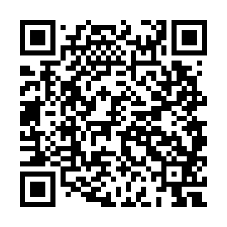 QR code for HFF783