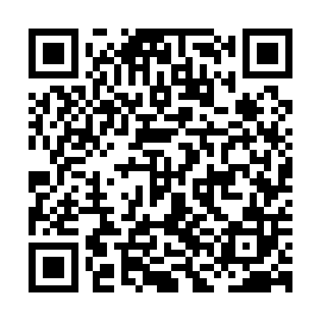 QR code for HFG102