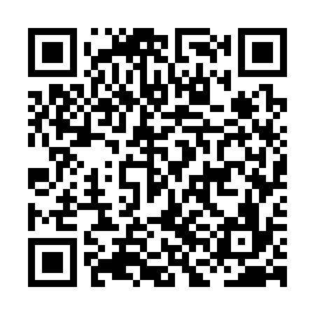 QR code for HFG336