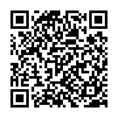 QR code for HFG727